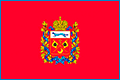 Скачать образцы документов в Тюльганский районный суд Оренбургской области